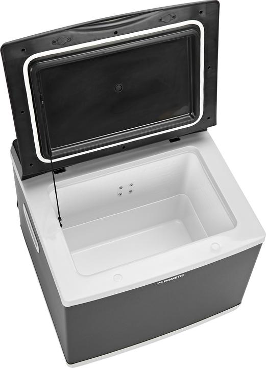 Produktbild Dometic CK40D Hybrid (38 l)