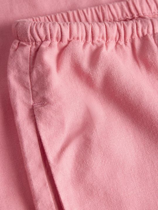 Image du produit JJXX Jxbreeze Flora Summer Mw Pants Wvn Sn (L)