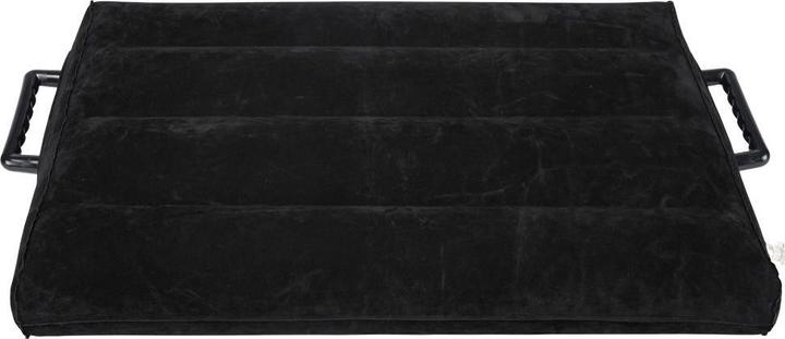 Immagine prodotto Sportsheets Perno Posizionatore Gonflabile