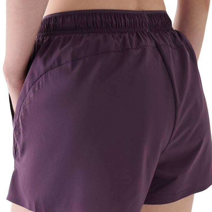 Image du produit 4F FNK F0758 (M)