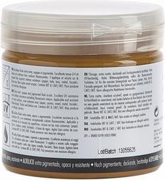 Image du produit Pebeo Acrylique Mat Pub (Sienne Nature, 140 ml)