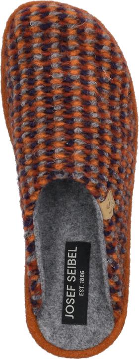Produktbild Josef Seibel 55409-MA663 (39)