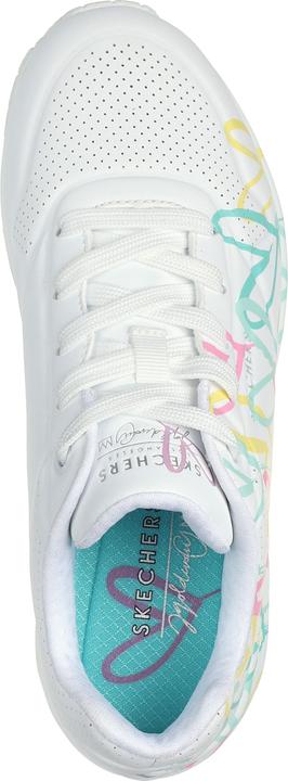 Image du produit Skechers 4268397 (39)