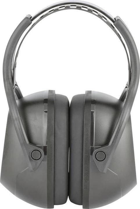 Produktbild Honeywell VeriShield VS130D Kopfbügel Dielektrischer Gehörschutz, 36dB (1 x)