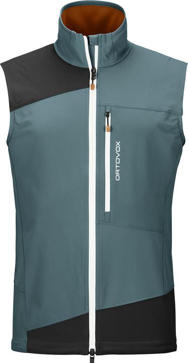 Produktbild Ortovox Pala Light Vest (XXL)