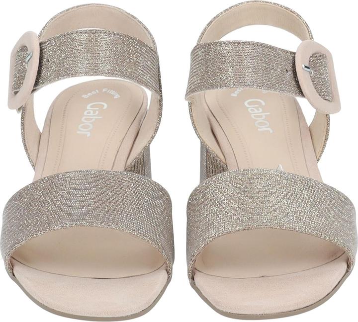 Image du produit Gabor Sandalen (38)