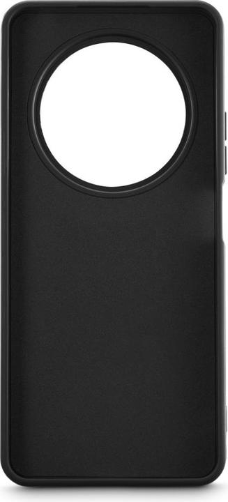 Immagine prodotto Hama Sensazione fantastica (Xiaomi Redmi 14C)