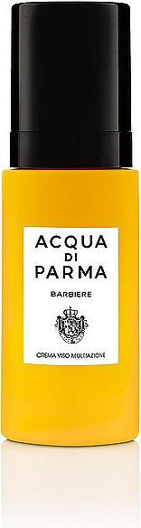Immagine prodotto Acqua Di Parma Crema viso multi azione (50 ml, Crema da giorno)