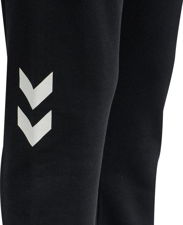 Immagine prodotto hummel Pantaloni Regolari Legacy Alula (XS)