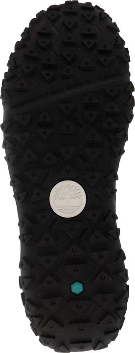 Immagine prodotto Timberland Sneaker Motion 6 Leder (42)