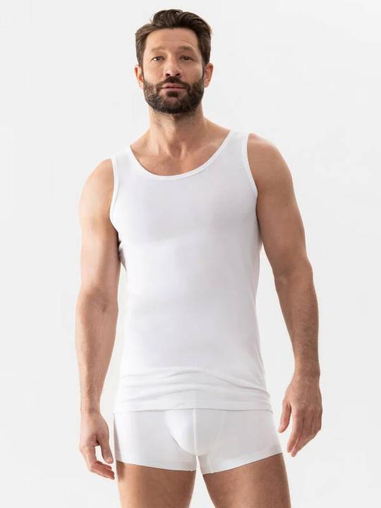Mey Re:Think Tanktop