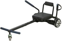 Produktbild Denver Balance-Scooter-Kart
