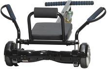Produktbild Denver Balance-Scooter-Kart