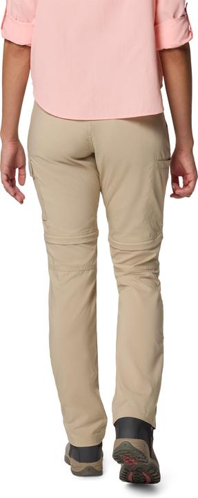 Produktbild Columbia Silver Ridge Utility™ Convertible Pant (8)