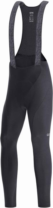 Immagine prodotto Gore Wear C3+ (S)