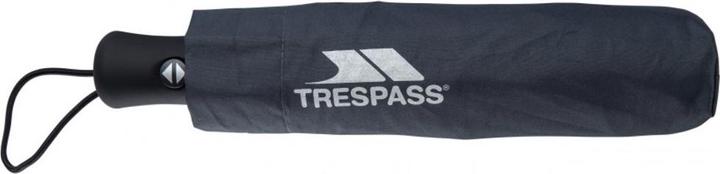 Produktbild Trespass Resistant