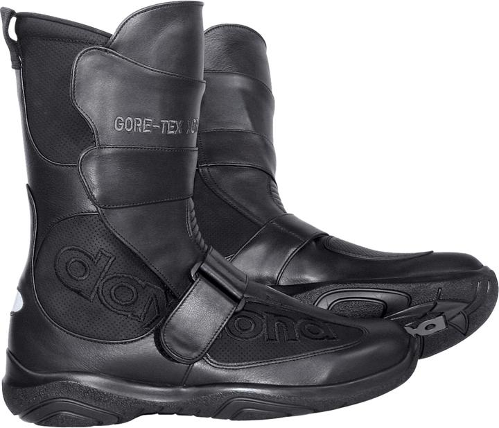 Produktbild Daytona Touring Stiefel Burdit XCR (Herren, 41)