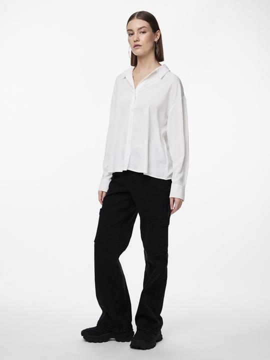 Produktbild Pieces PCFRANAN Hemd (XL)