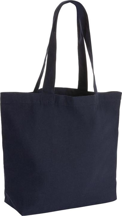 Immagine prodotto Xd Collection Tela Riciclata Borsa a Tracolla (28 l)