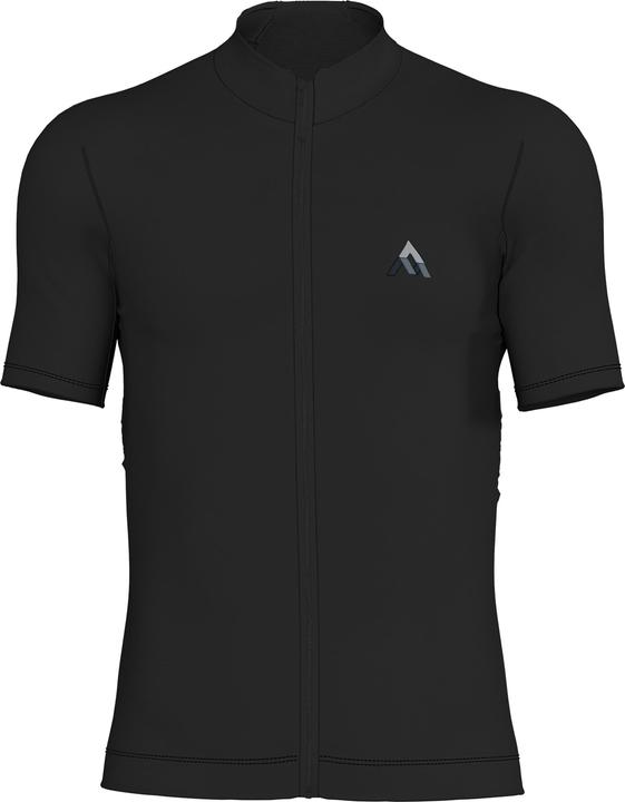Image du produit 7Mesh Ashlu Mérinos (S)