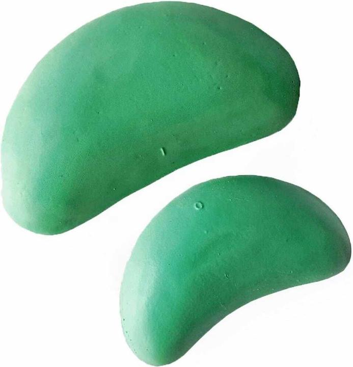Produktbild Lohmann & Rauscher Komprex Schaumgummi