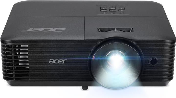 Productafbeelding Acer Projector X1328 1280x800/ (WXGA, 5000 lm)