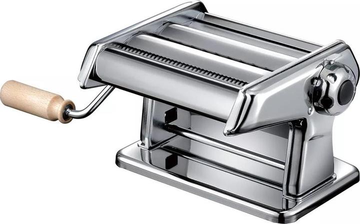 Actual product image Imperia Titania IPASTA Pasta Machine