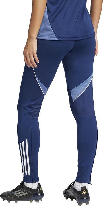 Actual product image adidas TIRO25C TR PNTW (XS)