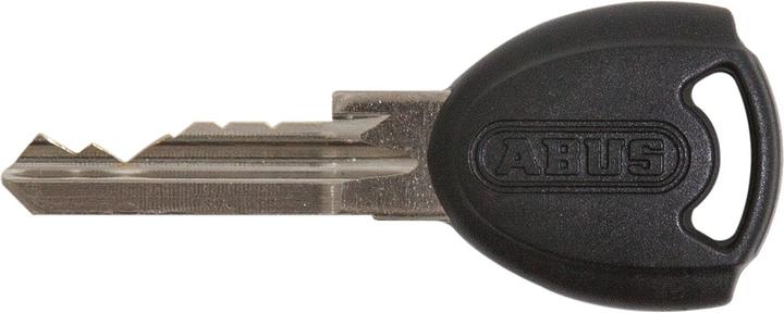 Actual product image Abus Bordo Lite 6055 (60 cm)