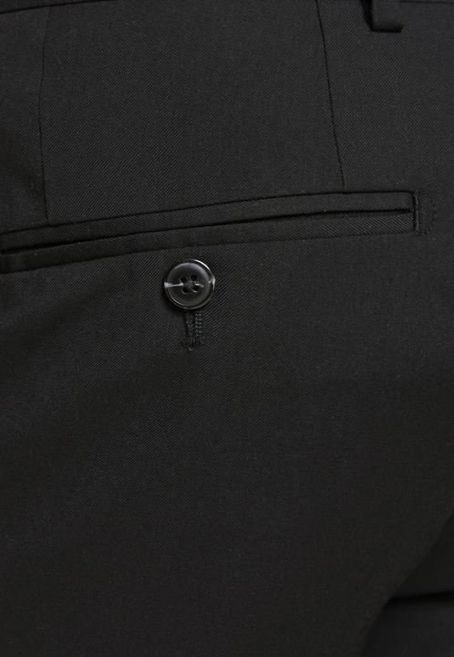 Produktbild Jack & Jones Super Slim Fit Anzug Hose (46)