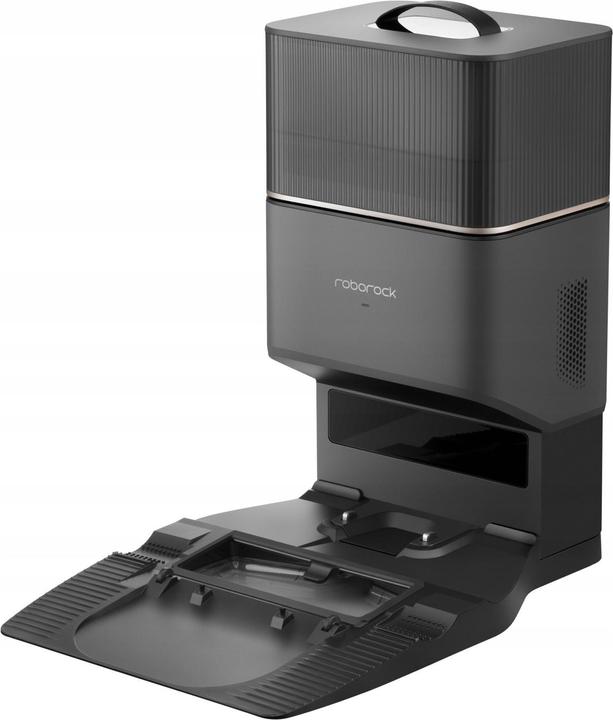 Produktbild Roborock Q5 Max+ (Saugroboter)
