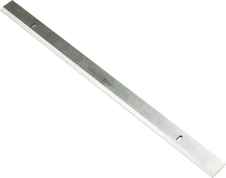 Produktbild Dedra spare knife for DED7811 (DED78111)