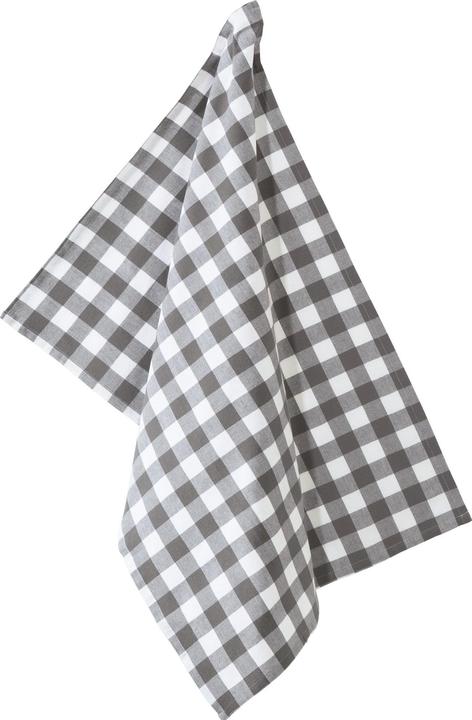 Image du produit Redbest Nashville (Taille unique)