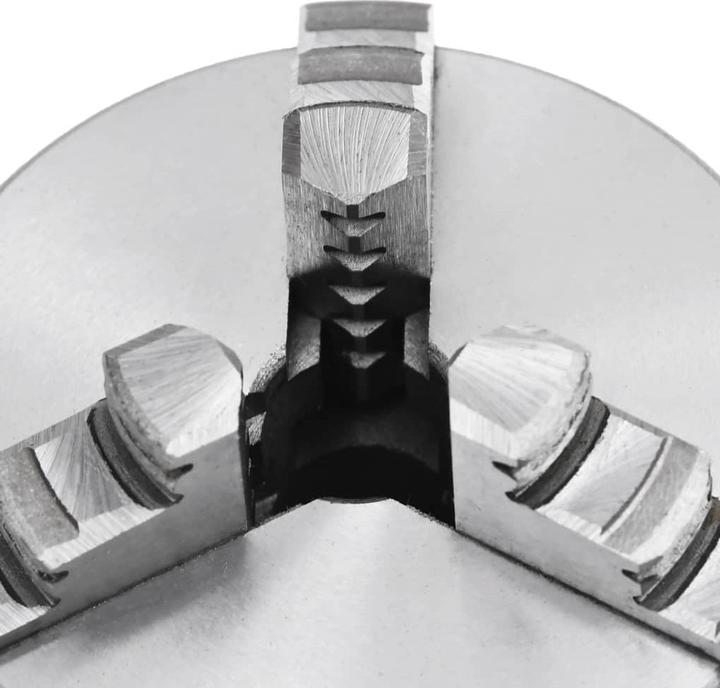 Produktbild VidaXL Carmel (63 mm)