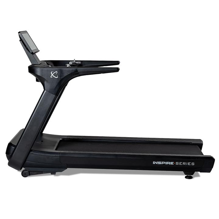 Produktbild Inspire Series T7S Tapis Roulant
