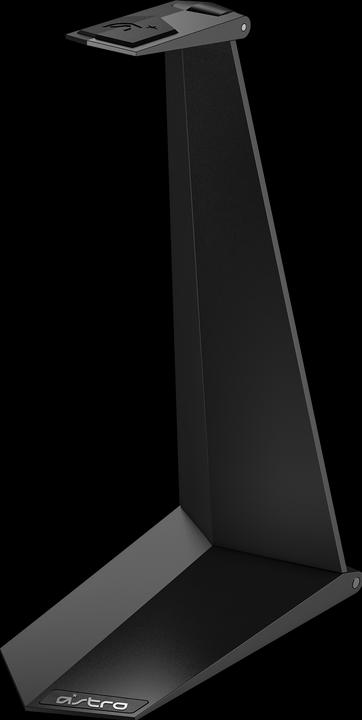 Produktbild Logitech Folding