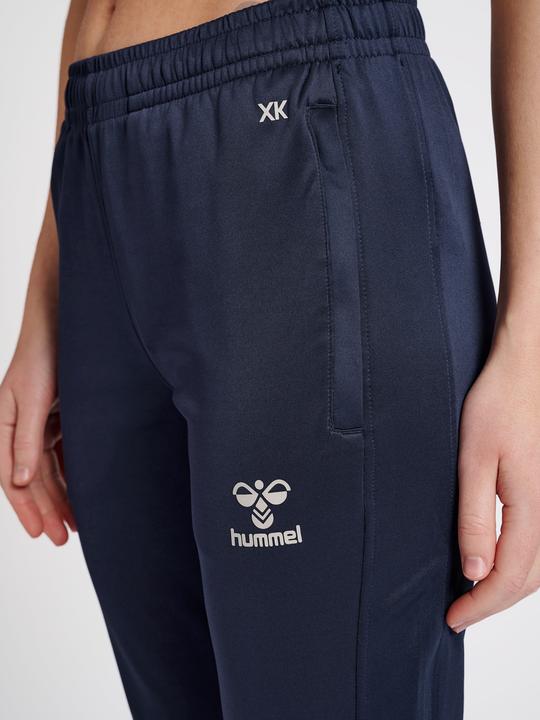 Immagine prodotto hummel Pantaloni Core Xk Poly Donna (XL)