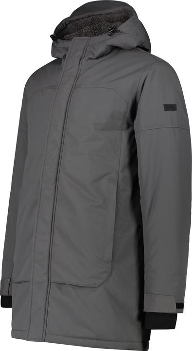 Produktbild CMP Campagnolo Parka Fix Hood (52)