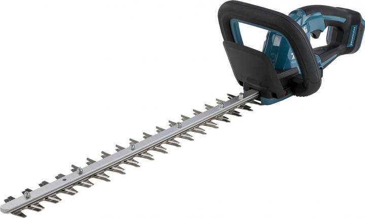 Actual product image Makita DUH506Z (Cordless hedgecutters)