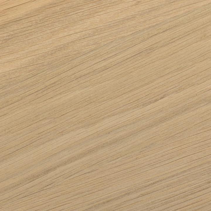 Produktbild BYYU Nook (180 x 200 cm)