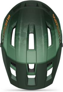 Actual product image Bluegrass Bicycle Rogue (58 - 61 cm)