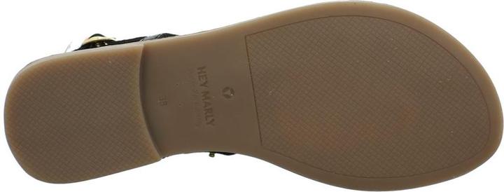 Actual product image Hey Marly Comfort TS (42)