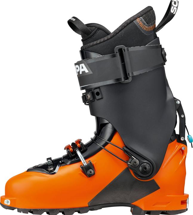Produktbild Scarpa Maestrale (31.5)