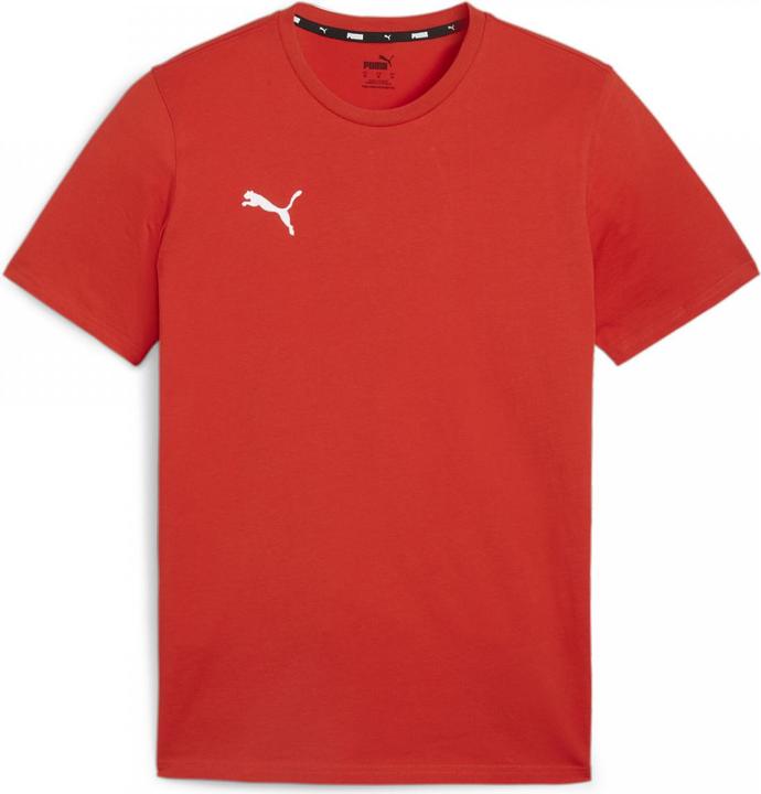 Image du produit Puma Tee teamGOAL Casuals (M)