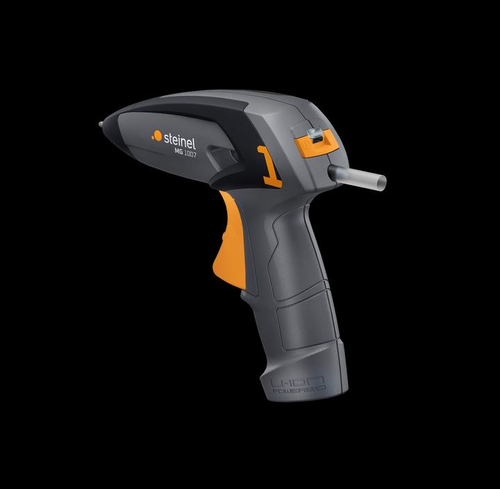 Produktbild Steinel Mobileglue 1007