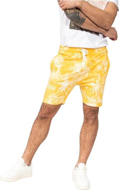 Jaune