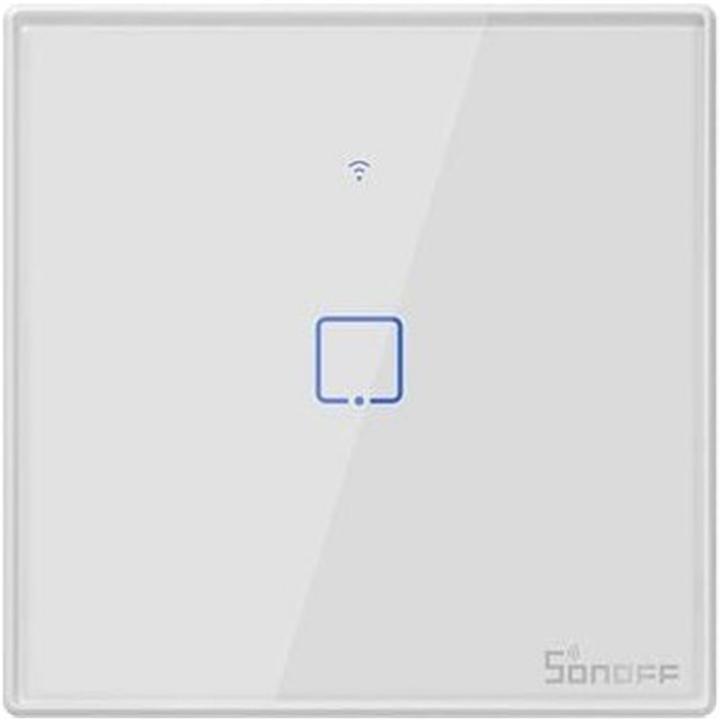 Immagine prodotto Sonoff T2EU1C-TX