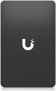Image du produit Ubiquiti UniFi Access UA-Card-B-10 (Carte clé)