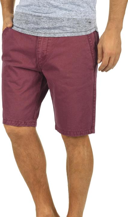 Vino rosso (0985)