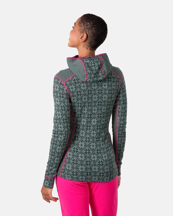 Image du produit Kari Traa Rose Hood (S)